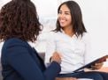 Why Child Care Business Owners Need Guidance From Someone Who Understands the Industry